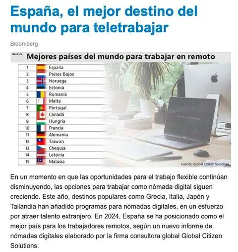 Habitació de lloguer, Paterna