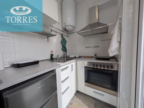 Pis de 60 m² a Granada