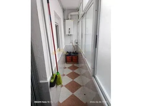 Pis de 80 m² a Cáceres