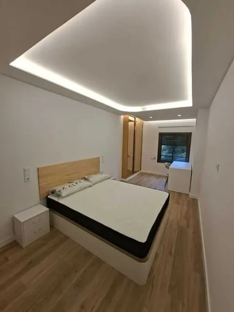 Pis de 80 m² a València