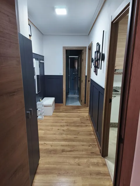 Appartamento 63 m² a Ponferrada