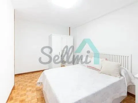Appartamento 102 m² a Oviedo
