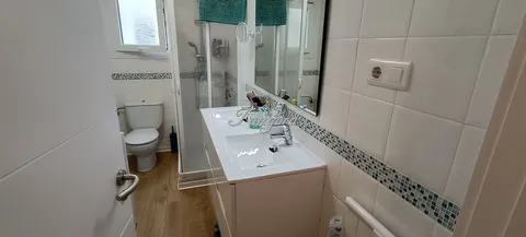 Pis de 86 m² a Plentzia