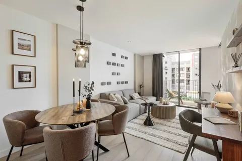 Appartamento 75 m² a Barcelona
