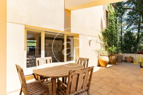 Haus 325 m² in Matadepera