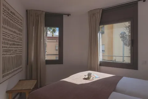 Pis de 50 m² a Santa Coloma de Gramenet