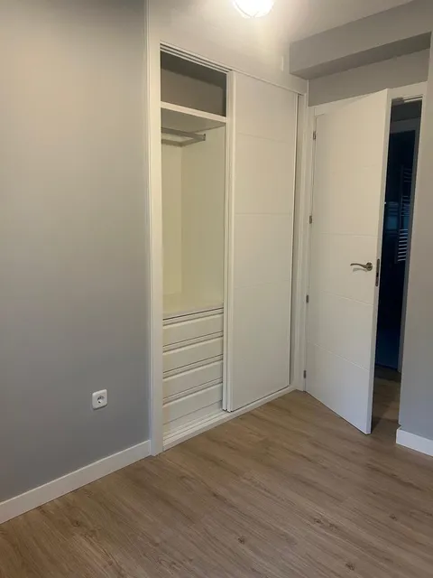 Pis de 83 m² a Moralzarzal