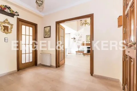 Casa de 311 m² a Boadilla del Monte