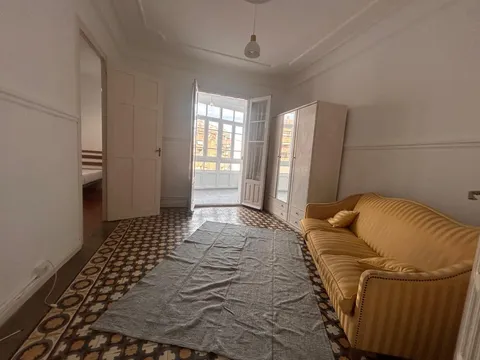 Appartamento 170 m² a Logroño