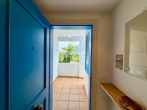 Pis de 150 m² a Santa Eulària des Riu