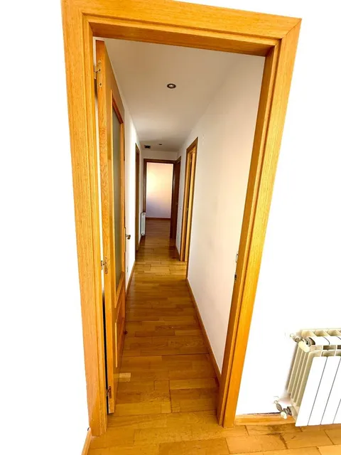 Pis de 120 m² a Guadalajara