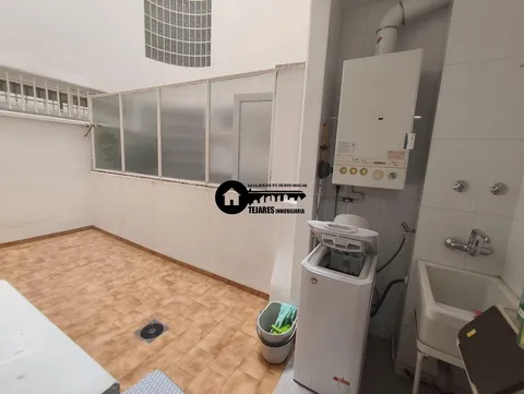 Pis de 80 m² a Albacete