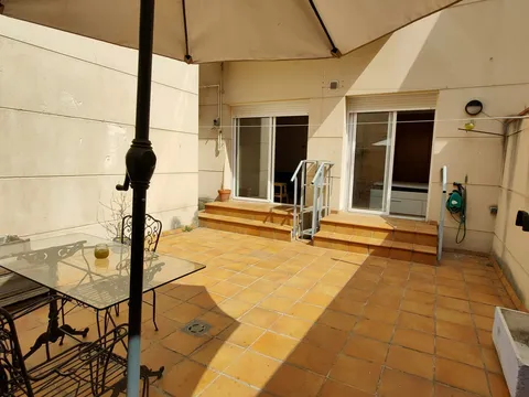 Piso de 62 m² en Barcelona