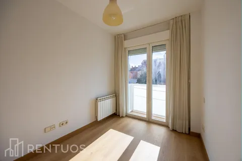 Appartamento 99 m² a Madrid