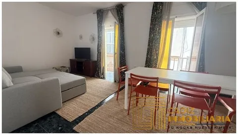 Pis de 90 m² a Cádiz
