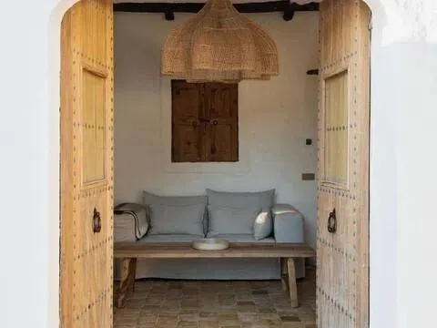 Haus 300 m² in Sant Joan de Labritja