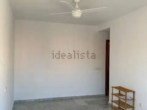 Appartamento 136 m² a Almería