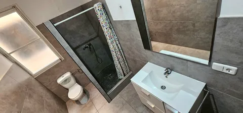 Pis de 140 m² a Palma