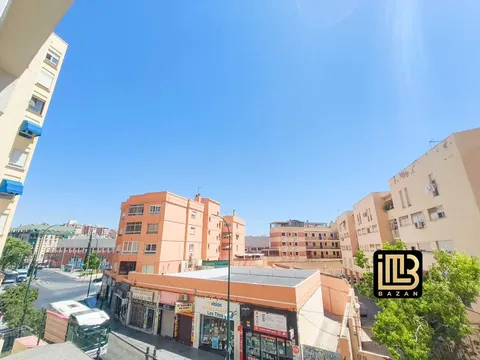 Appartamento 65 m² a Málaga