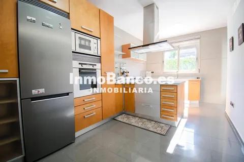 Casa de 147 m² a Xiva