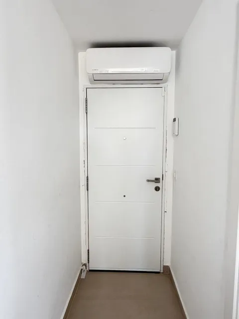 Haus 120 m² in Chiclana de la Frontera