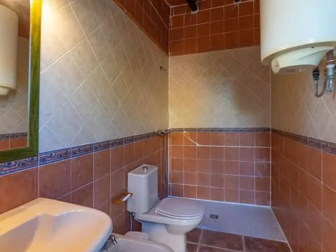 Casa de 520 m² a Alhaurín el Grande