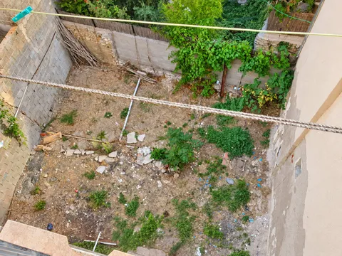 Pis de 73 m² a Maluenda