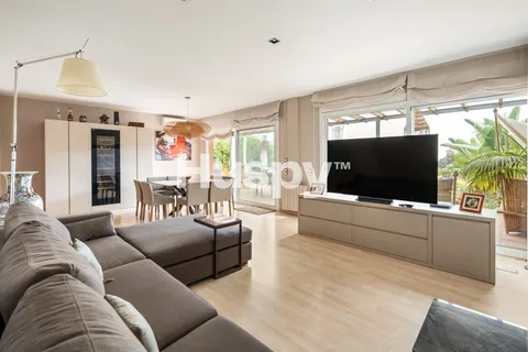 Pis de 304 m² a Arenys de Mar