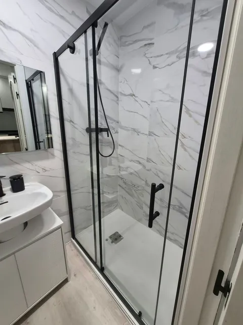 Pis de 56 m² a Cuéllar
