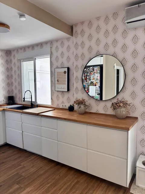 Habitación en alquiler, Sevilla