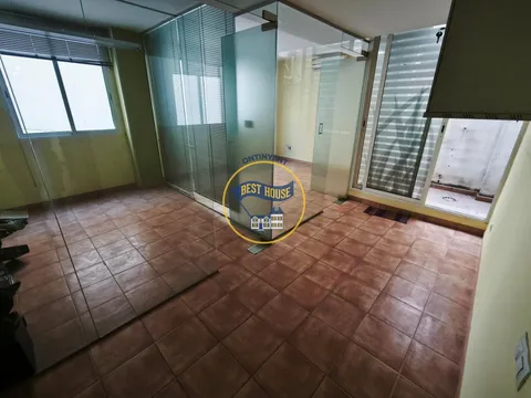 Apartamento 152 m² em Ontinyent
