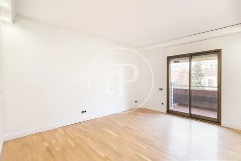 Appartement 232 m² à Barcelone