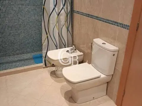 Casa de 180 m² a Lloret de Mar