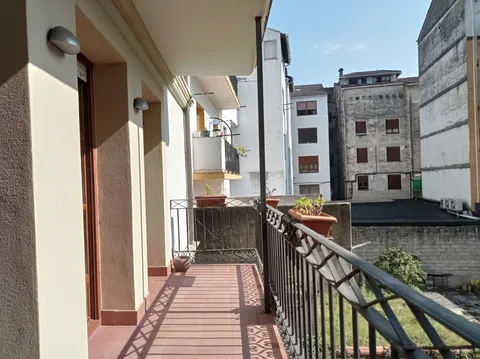 Pis de 155 m² a Amorebieta-Etxano