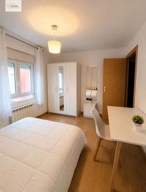 Appartamento 80 m² a Santander