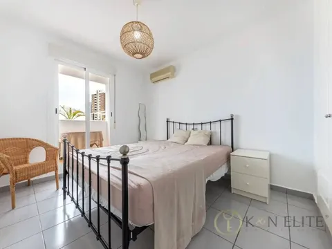 Pis de 215 m² a Benidorm