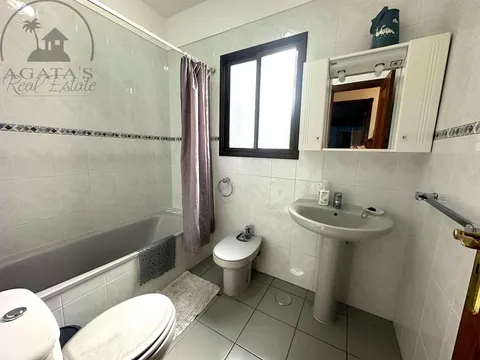 Pis de 238 m² a Icod de los Vinos