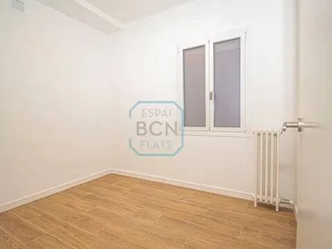 Квартира 160 м² у Барселоні
