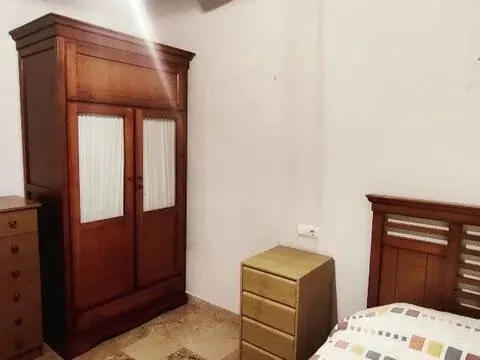 Appartamento 109 m² a Granada