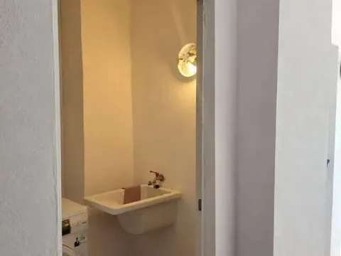 Pis de 120 m² a Los Realejos