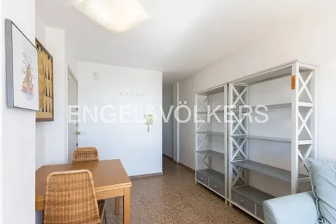 Appartamento 72 m² a la Pobla de Farnals