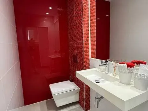 Pis de 418 m² a Castelló de la Plana