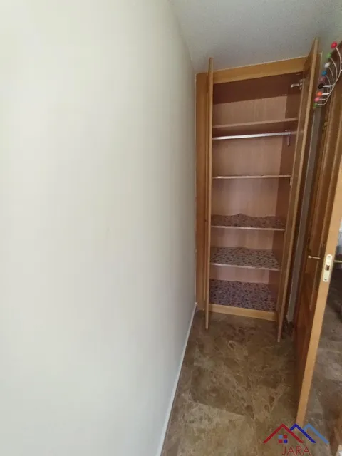 Pis de 65 m² a Jerez de la Frontera