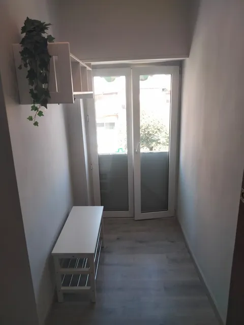 Appartamento 75 m² a Granada