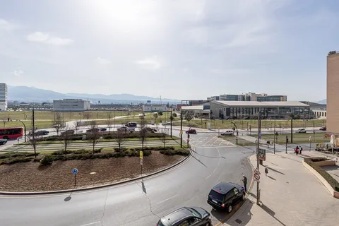 Pis de 159 m² a Granada