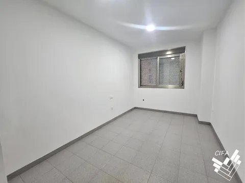 Pis de 87 m² a Vinaròs