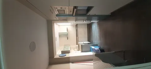 Piso de 75 m² en Córdoba