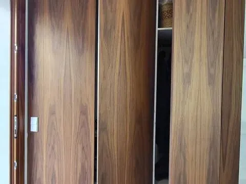 Pis de 220 m² a Artà