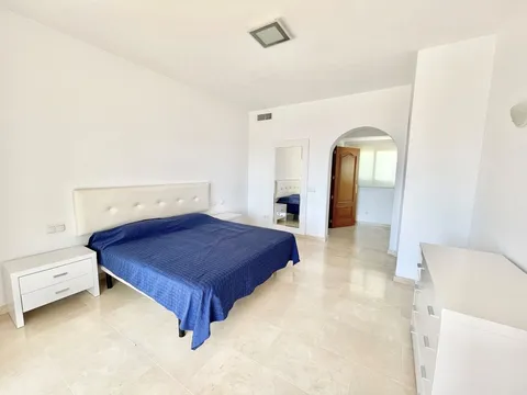 Casa de 379 m² a Mijas