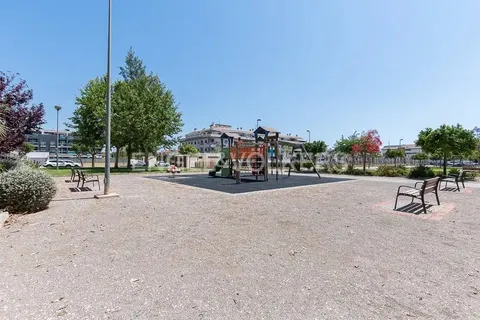 Pis de 85 m² a Canet d'en Berenguer